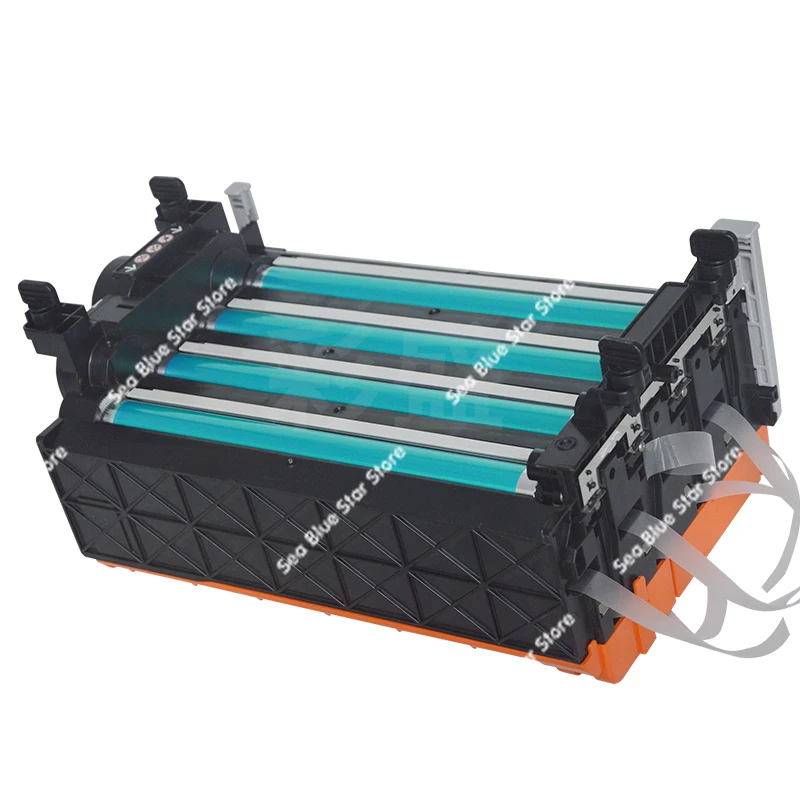Toner Cartridge - トナーカートリッジ、C1110b C2120 C1190 6128 CP305 CM305用カートリッジ