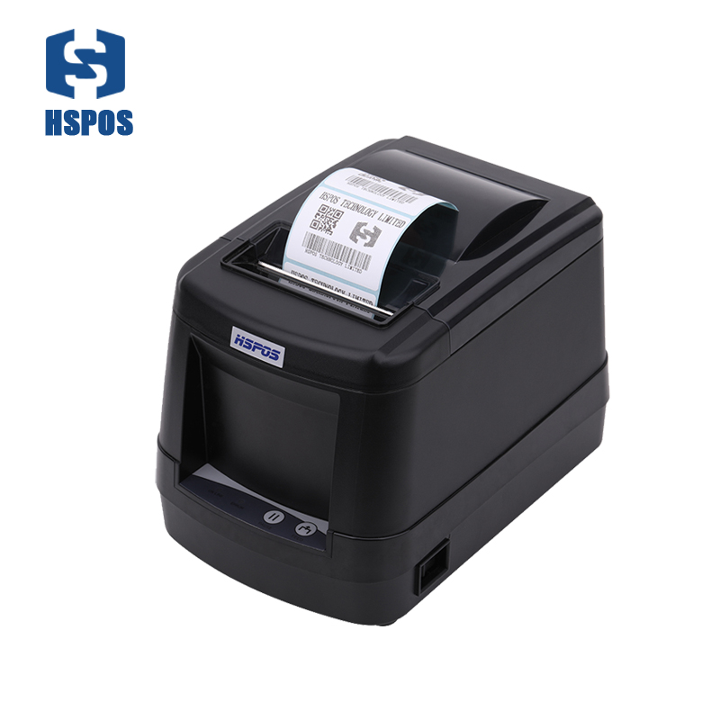 ATV&UTVスーパーマーケット80mmプリンター 高品質サ - Receipt Printer のレビューと価格