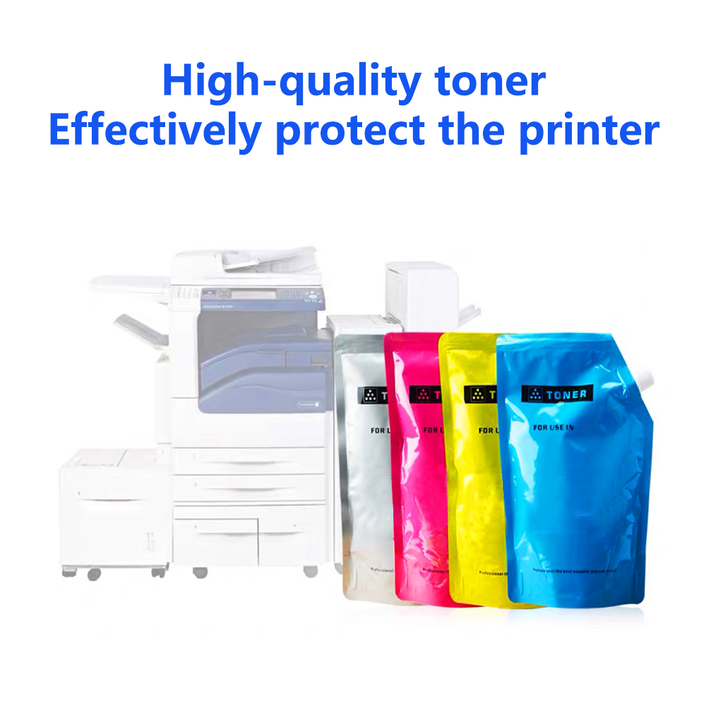 CB540A CB541A CB542A CB543A CB - Toner Cartridge のレビューと価格