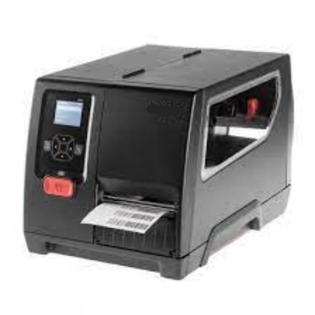 PM42 203dpi 300dpi 400dpi バーコー - Barcode Printer のレビューと価格