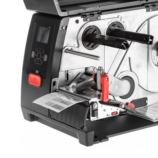 PM42 203dpi 300dpi 400dpi バーコー - Barcode Printer のレビューと価格