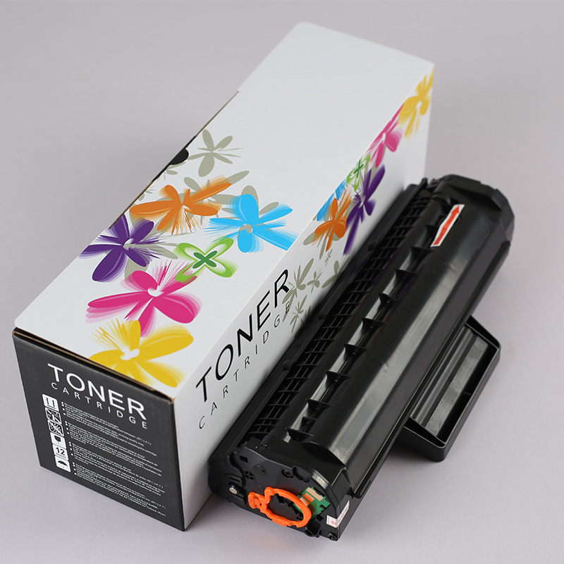 105A W1105A 1105 1105A チップ付き互換 - Toner Cartridge のレビューと価格