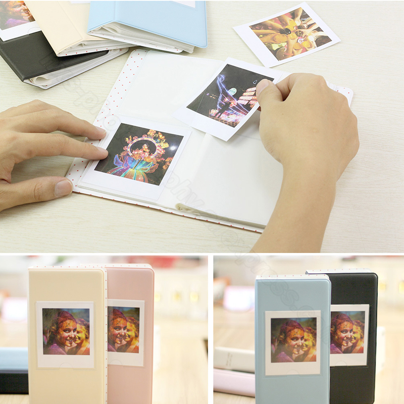 フォトブックアルバムため富士フイルムインスタックス正方形イン - Commercial Book Printing Machines のレビューと価格