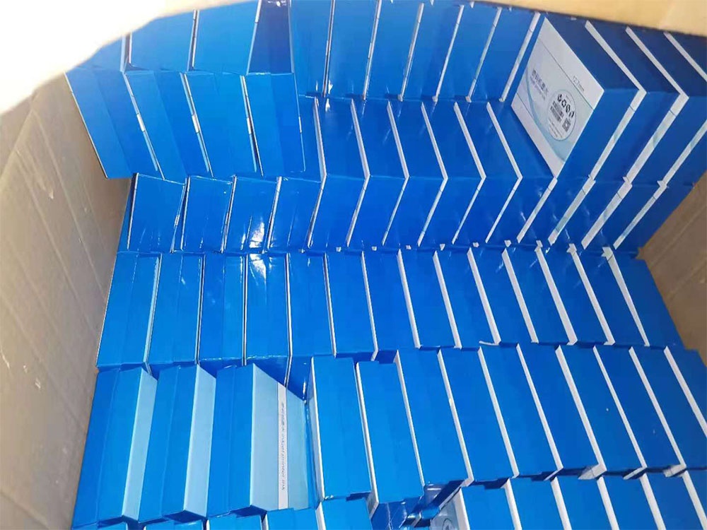 フルマークAタイプエコ溶剤インクHP 12.7mm日付印字防 - Ink Cartridge のレビューと価格
