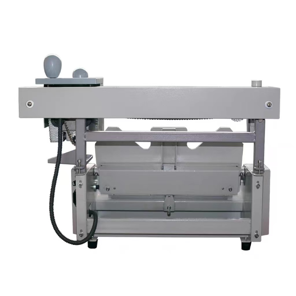 2026年ホットセール DC-460 A3サイズ デスクトッ - Commercial Book Printing Machines のレビューと価格