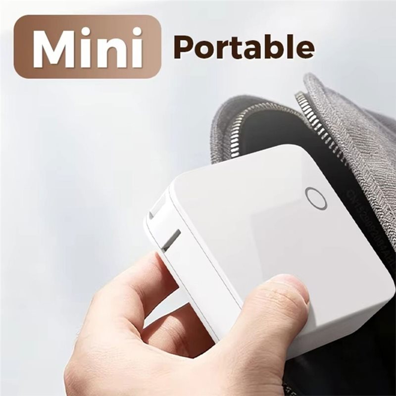 DTA4-R15 熱転写ラベルプリンター。ウェディングブーケ - Label Maker のレビューと価格