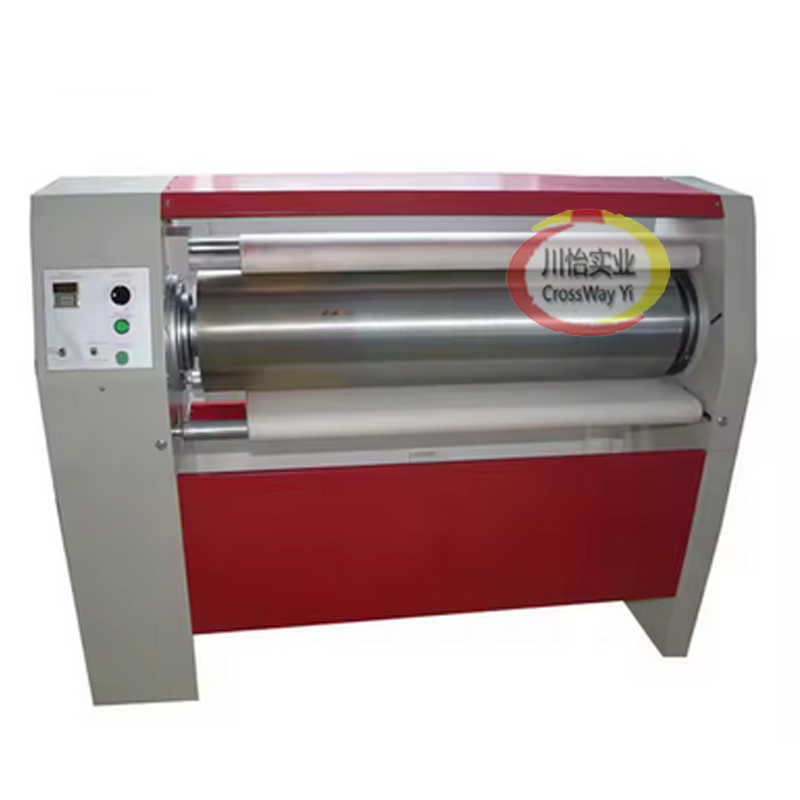 自動生地回転熱転写印刷機,大判ローラー,昇華型ヒートプレス, - Commercial Fabric Printing Machine のレビューと価格