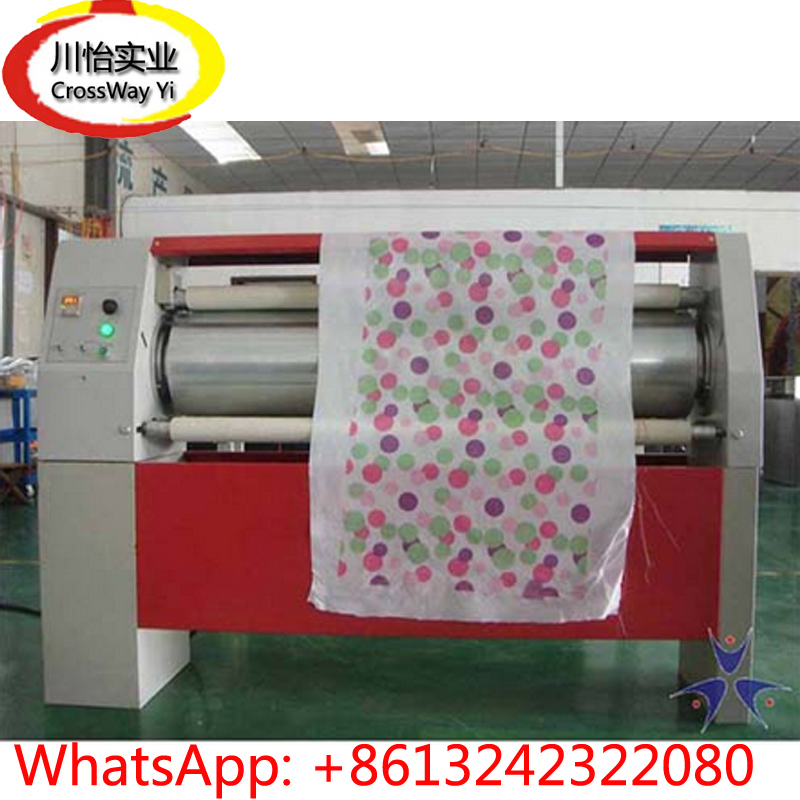 自動生地回転熱転写印刷機,大判ローラー,昇華型ヒートプレス, - Commercial Fabric Printing Machine のレビューと価格
