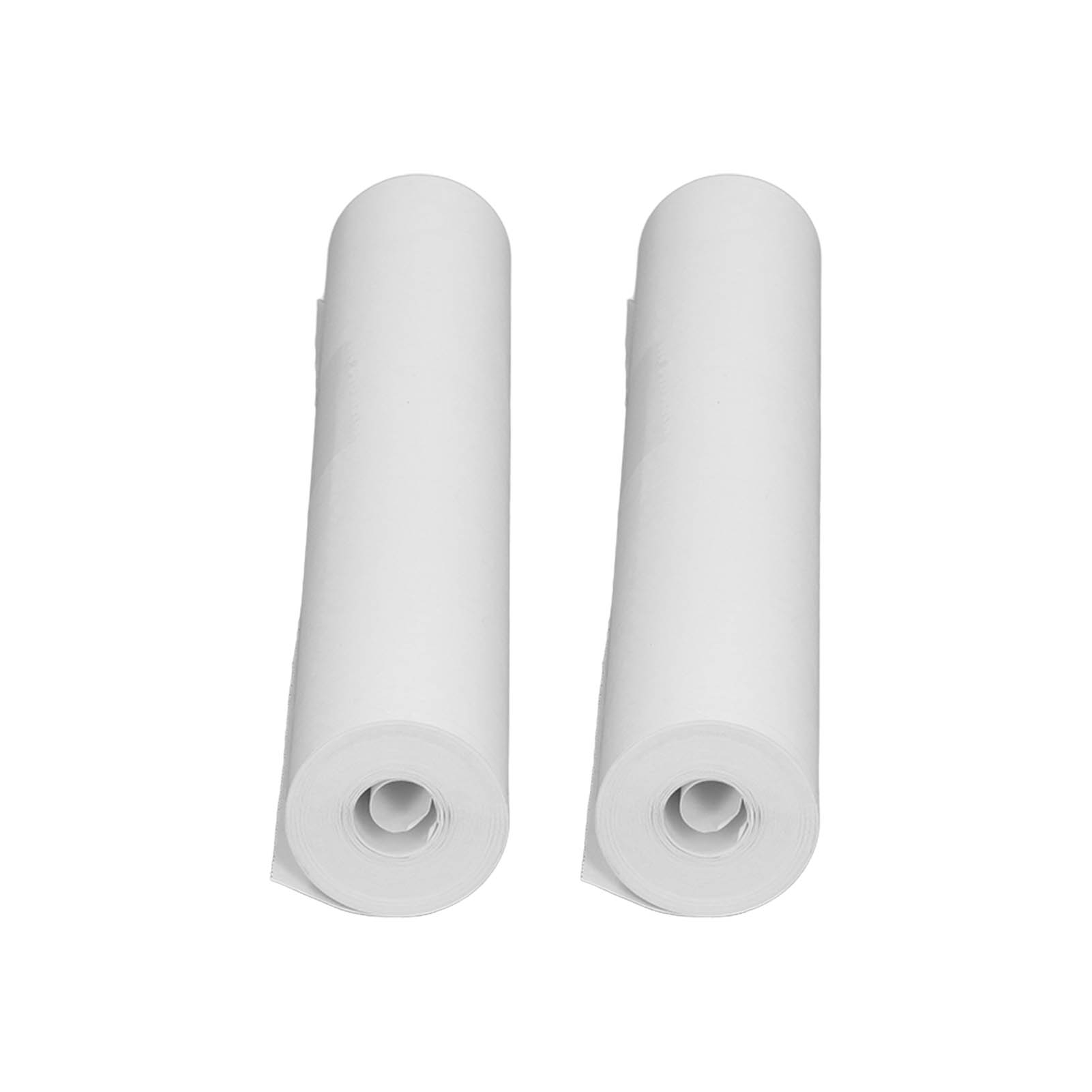 印刷用紙ロール 2ロール サーマルプリンター用紙 210×直 - Printer Paper のレビューと価格