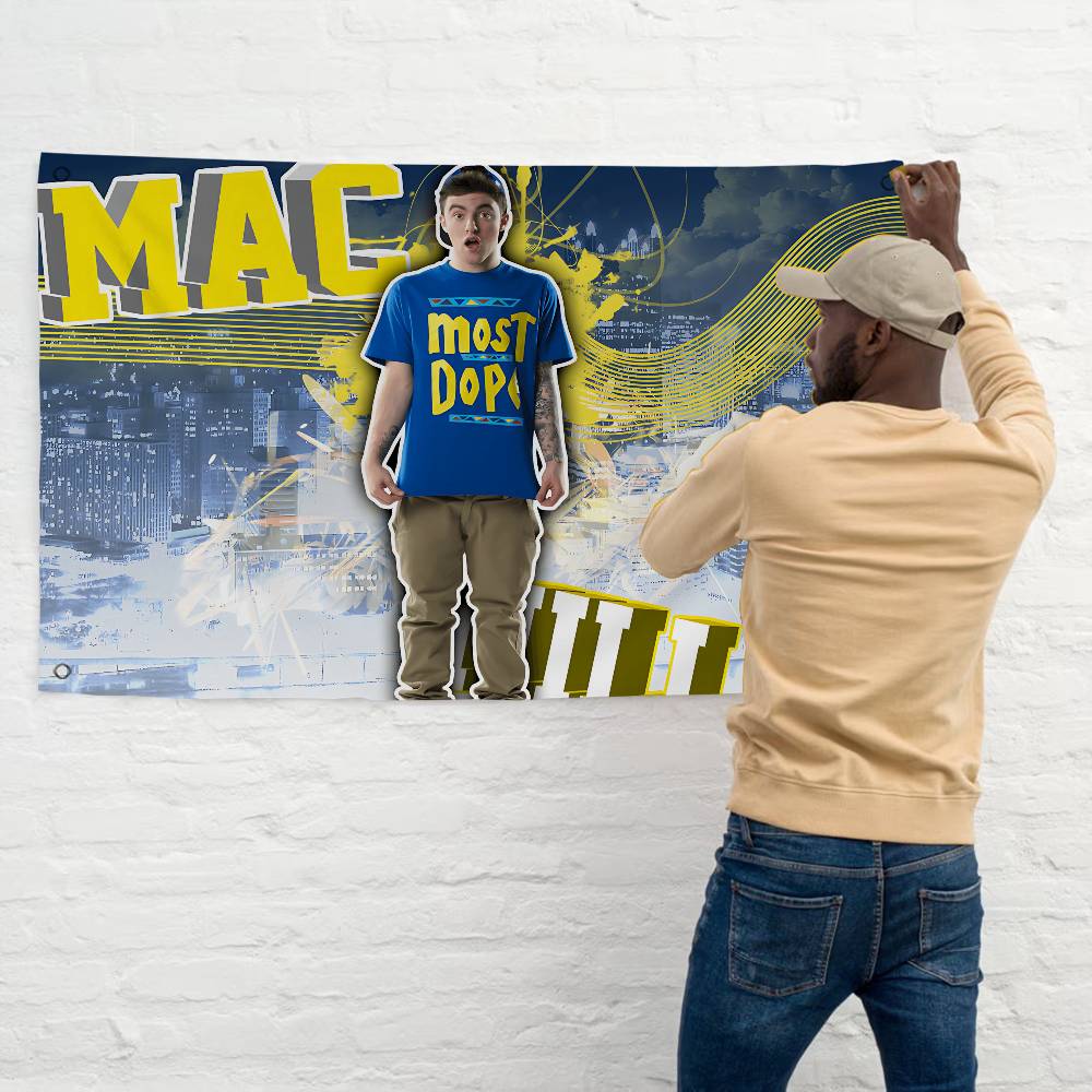 シンガーM-Mac Miller社製、高品質印刷による商業広 - Commercial Printing Company のレビューと価格