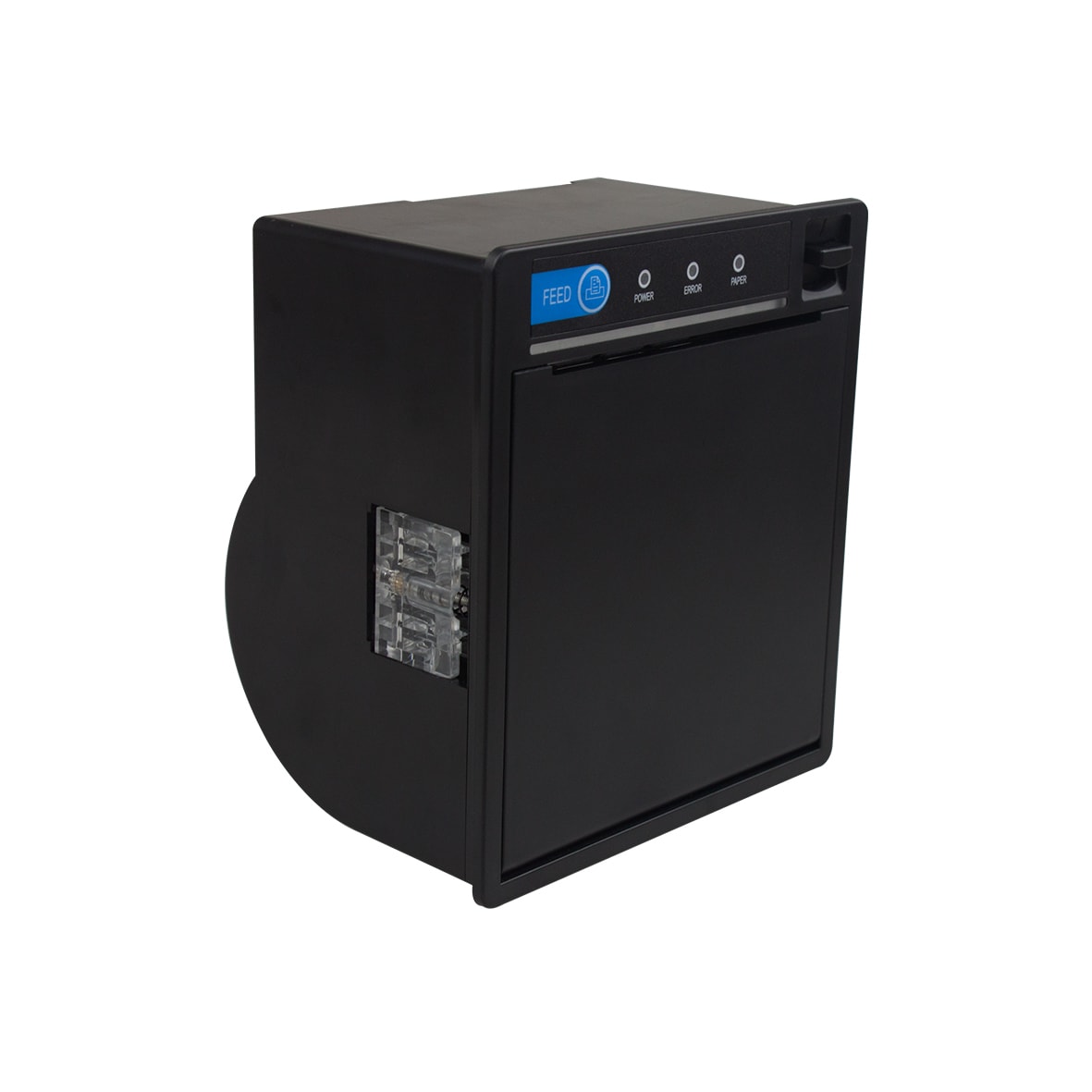 2026unique Cashino EP-380C キオス - Receipt Printer のレビューと価格