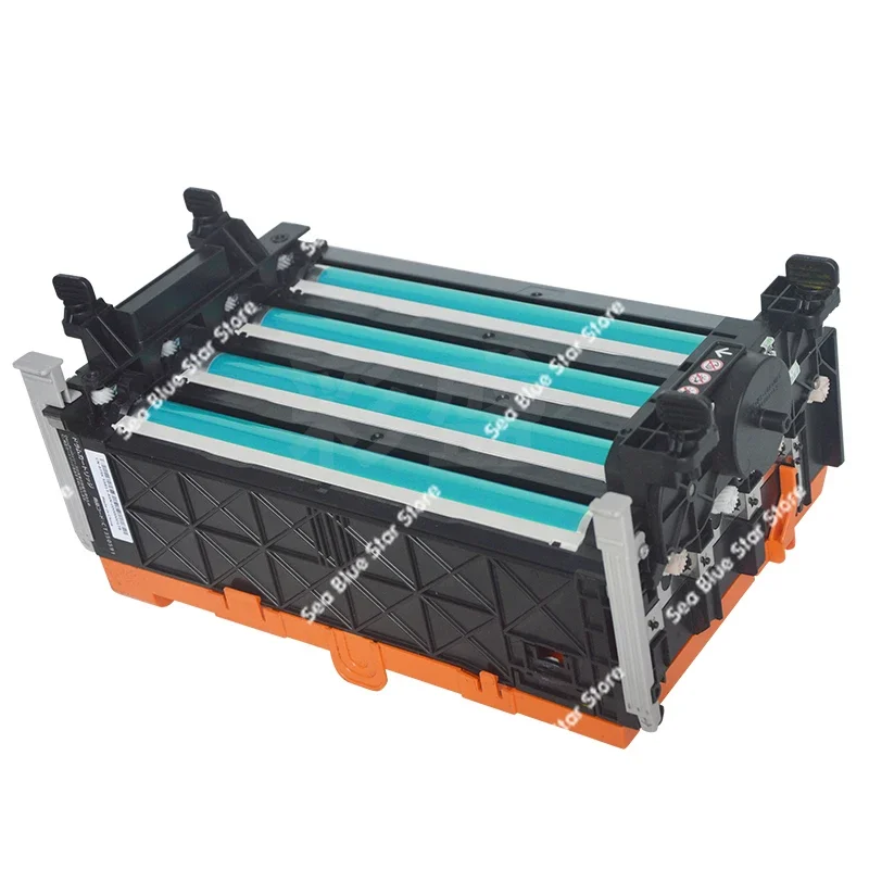 トナーカートリッジ、C1110b C2120 C1190 6 - Toner Cartridge のレビューと価格