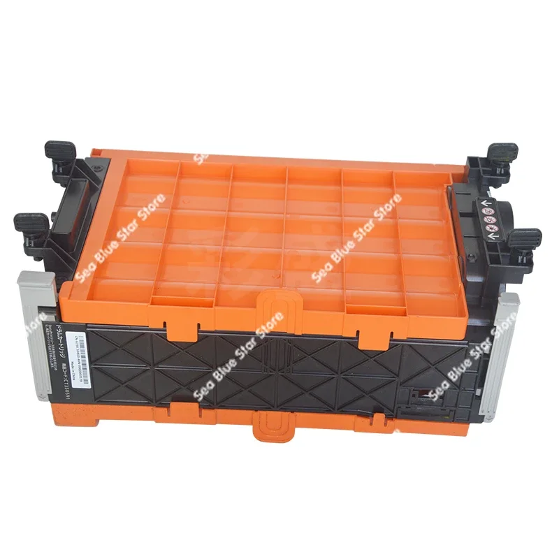 トナーカートリッジ、C1110b C2120 C1190 6 - Toner Cartridge のレビューと価格