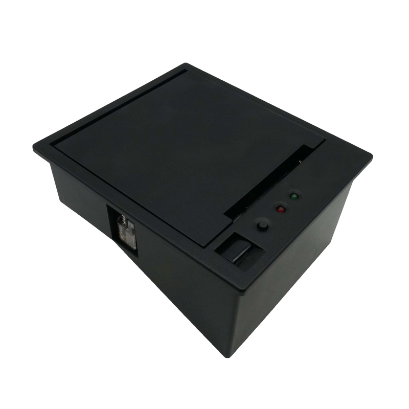 ATU&UTVHSPOS 58mm ダイレクトサーマルレシー - Receipt Printer のレビューと価格